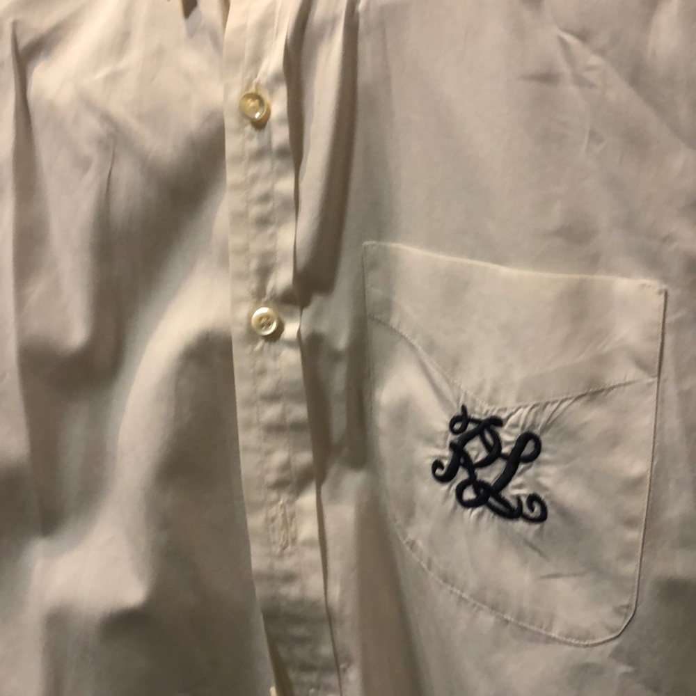 Purple Label - Picture 3 of 5